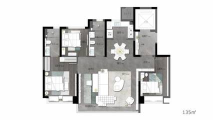 2025西安萊安萬(wàn)萊逸宸&rarr;買(mǎi)房攻略&rarr;交付時(shí)間&rarr;開(kāi)發(fā)商介紹&rarr;產(chǎn)品介紹