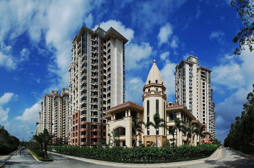 房?jī)r(jià)暴跌50 ,業(yè)主找開(kāi)發(fā)商要求 退房