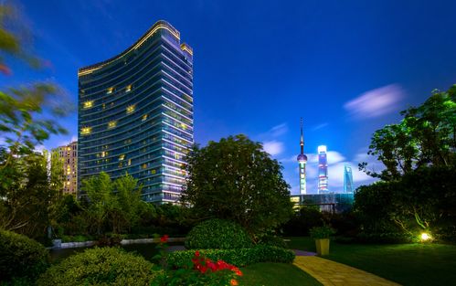 普陽(yáng)鋼鐵開(kāi)發(fā)房地產(chǎn) 德龍集團(tuán)涉足農(nóng)業(yè)