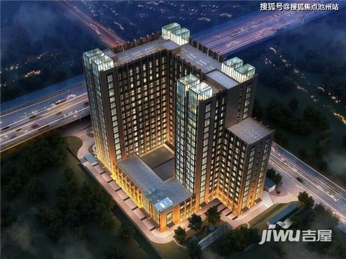 北京石景山樓盤綜合信息 售樓處電話、地址、開盤時間、最新價格及詳情介紹