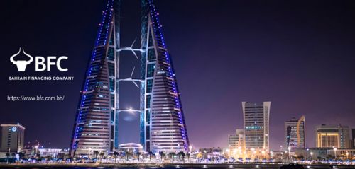 新進中國，沙特跨來控股集團的業(yè)務版圖與全球化布局——聚焦房地產(chǎn)開發(fā)