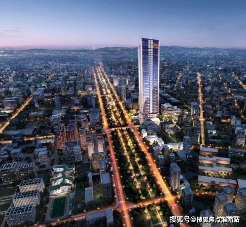 西安官方售樓處 樓盤動(dòng)態(tài)與房地產(chǎn)開發(fā)全解析