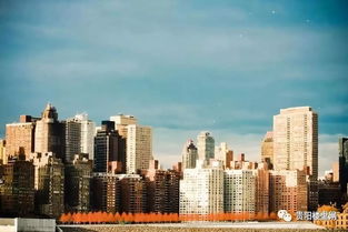 中國(guó)商品房銷售面積連續(xù)3月同比下降 房地產(chǎn)開發(fā)面臨挑戰(zhàn)與機(jī)遇