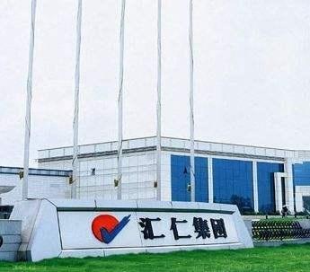 利潤(rùn)比肩房地產(chǎn) 2毛成本的小藥片如何賣出2塊多，一年銷量超8億片