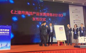 房地產(chǎn)行業(yè)與房地產(chǎn)開發(fā) 現(xiàn)狀、挑戰(zhàn)與未來(lái)趨勢(shì)