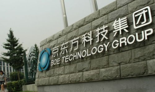 困境轉(zhuǎn)機(jī) 從瀕臨資金危機(jī)到全球出貨量第一的啟示