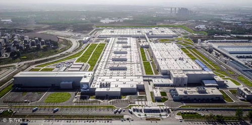 中小企業(yè)若不轉(zhuǎn)型，注定被市場(chǎng)淘汰——以房地產(chǎn)開發(fā)為例的深度剖析