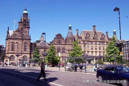 太一地產(chǎn)發(fā)展與中國人購置英國房產(chǎn) 1.2萬億人民幣資產(chǎn)背后的機遇與挑戰(zhàn)