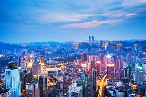 60余家企業(yè)競展風(fēng)采，共筑貴陽房地產(chǎn)行業(yè)責(zé)任與擔(dān)當(dāng)新篇章