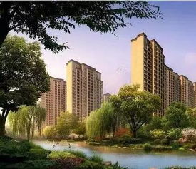 昆山最全房地產(chǎn)開發(fā)企業(yè)信用紅黑榜 買房小心被坑，這份指南請收好