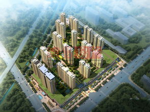 泰安世紀(jì)康城 品質(zhì)生活新標(biāo)桿，全景解讀項目配套與戶型設(shè)計