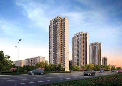 房地產(chǎn)開(kāi)發(fā)會(huì)計(jì)核算全解析 從入門(mén)到精通的系統(tǒng)指南