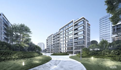 上實(shí)啟元 現(xiàn)房實(shí)景，誠(chéng)意讓利，直享開(kāi)發(fā)商獨(dú)家優(yōu)選