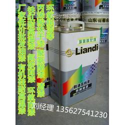丙烯酸快干底漆與錘紋漆 品牌、廠(chǎng)家及應(yīng)用概述