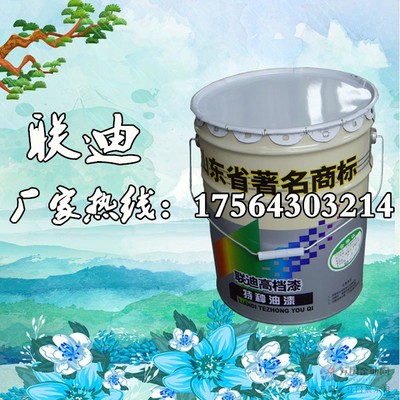 瀝青漆與快干錘紋漆批發(fā)價(jià)格解析 選對(duì)產(chǎn)品，贏在成本與效率
